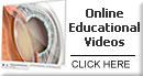 online educational videos - click here