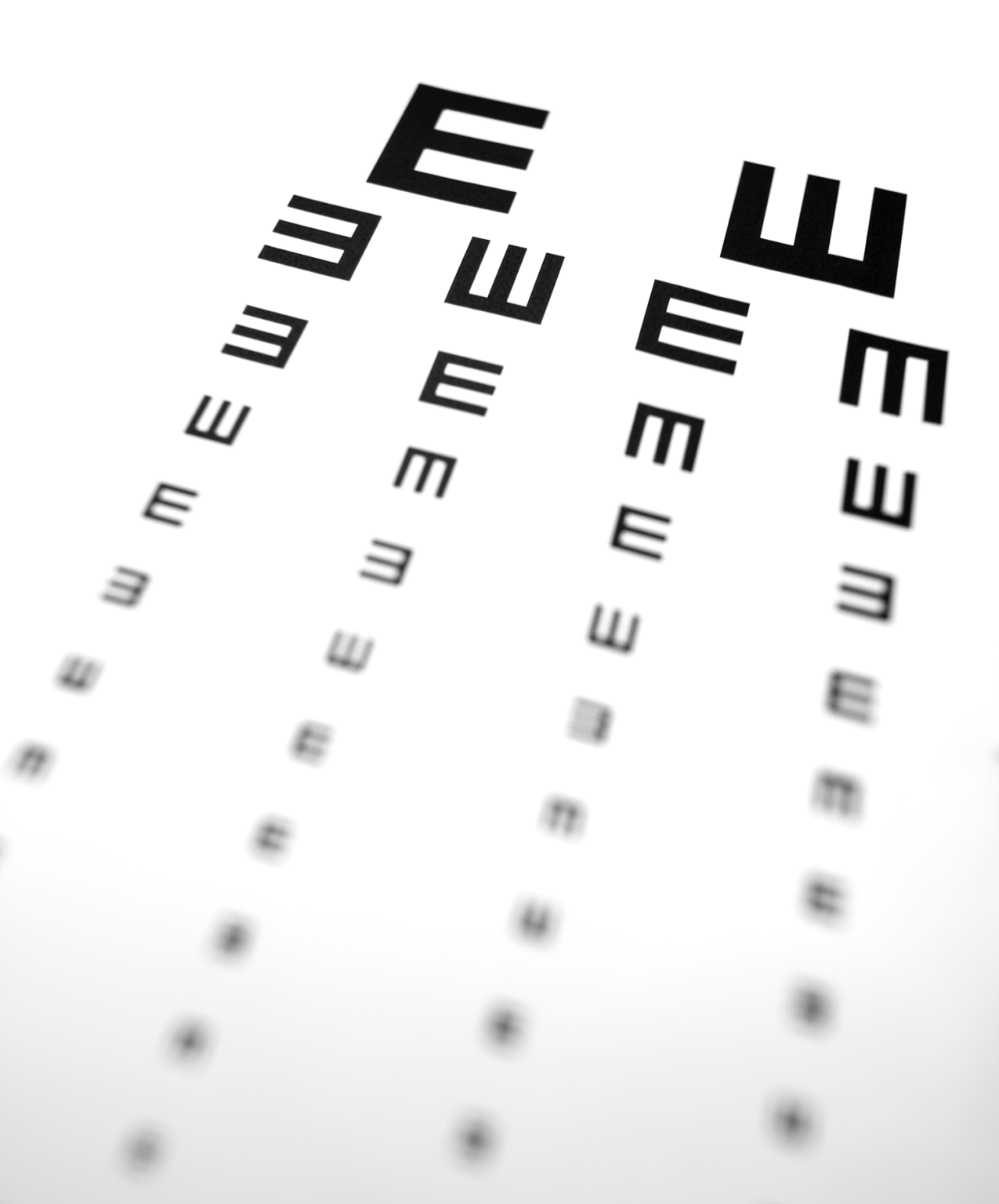 RetinaCare of Virginia Medical & Surgical Care of the Retina and ...